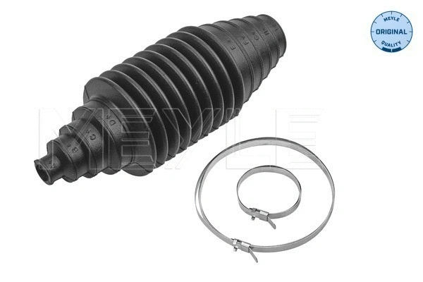 Bellow, steering (99-14 620 0002)