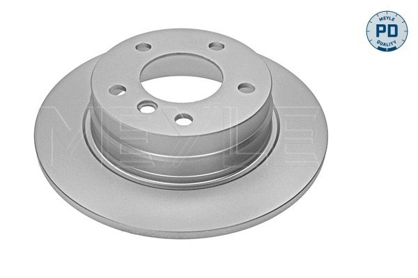 Brake Disc (315 523 0037/PD)