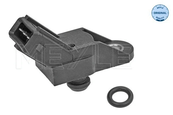Sensor, intake manifold pressure (11-14 812 0007)