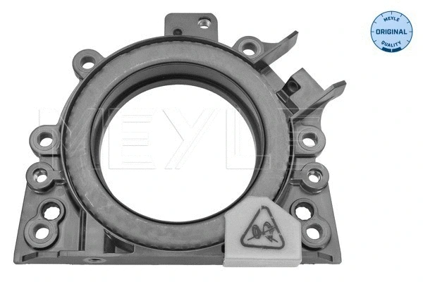 Shaft Seal, crankshaft (100 103 1004)