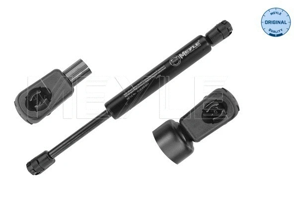 Gas Spring, boot/cargo area (15-40 910 0011)