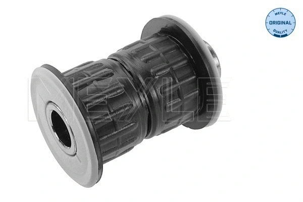 Bushing, leaf spring (214 032 0003)