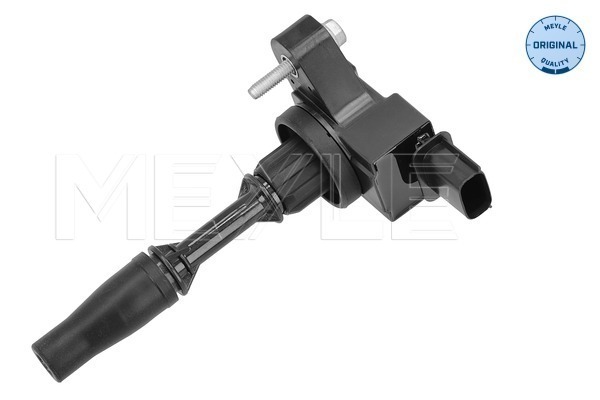 Ignition Coil (614 885 0033)