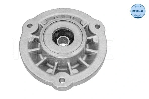 Suspension Strut Support Mount (300 313 3149)