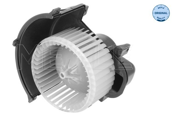 Interior Blower (112 237 0004)