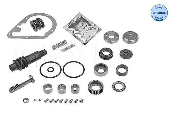 Repair Kit, adjuster (034 042 0029/C)