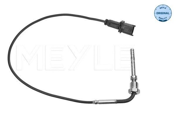 Sensor, exhaust gas temperature (214 800 0026)
