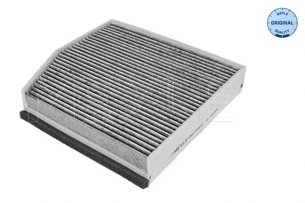 Filter, cabin air (012 320 0040)
