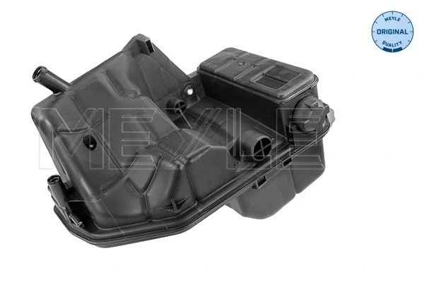 Expansion Tank, coolant