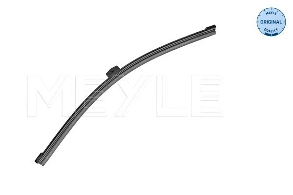 Wiper Blade (029 330 1314)