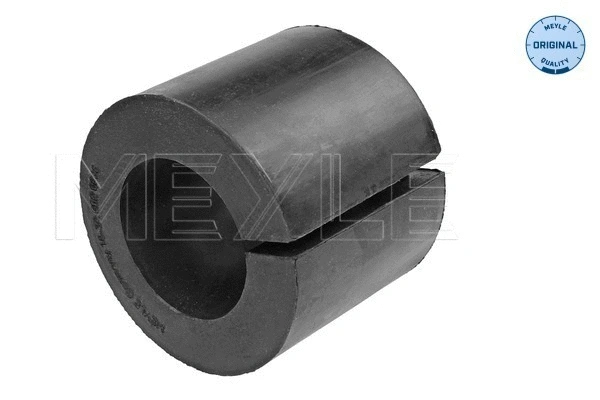 Mounting, stabiliser bar (16-34 032 0006)