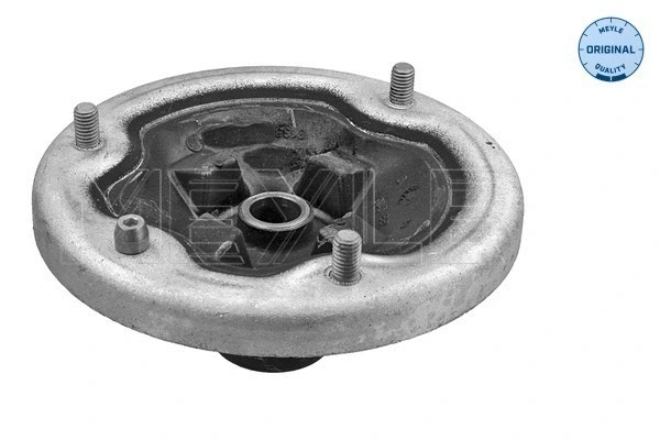 Suspension Strut Support Mount (314 641 0005)