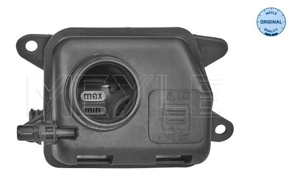 Expansion Tank, coolant