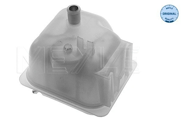 Expansion Tank, coolant