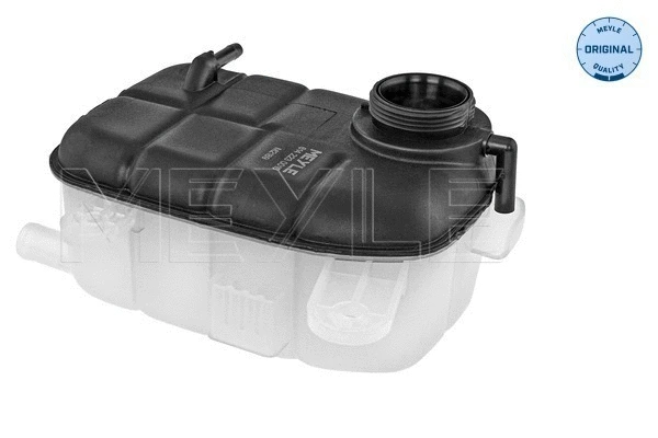 Expansion Tank, coolant (614 223 0010)