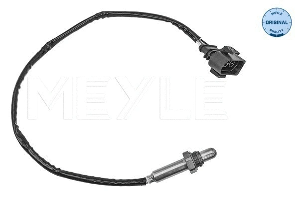 Lambda Sensor (114 803 0004)