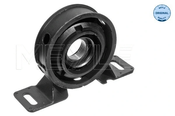 Suspension, propshaft (714 723 0002)