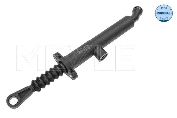 Master Cylinder, clutch (034 029 0032)