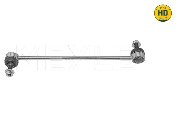 Link/Coupling Rod, stabiliser bar (28-16 060 0043/HD)