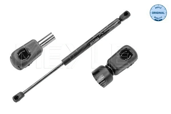 Gas Spring, boot/cargo area (040 910 0000)