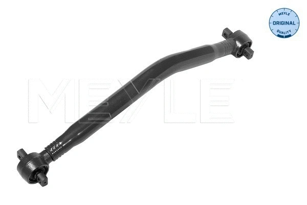 Rod/Strut, wheel suspension (036 035 0015)