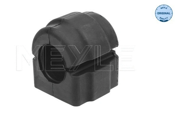 Mounting, stabiliser bar (53-14 615 0003)