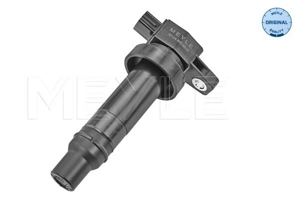 Ignition Coil (37-14 885 0010)