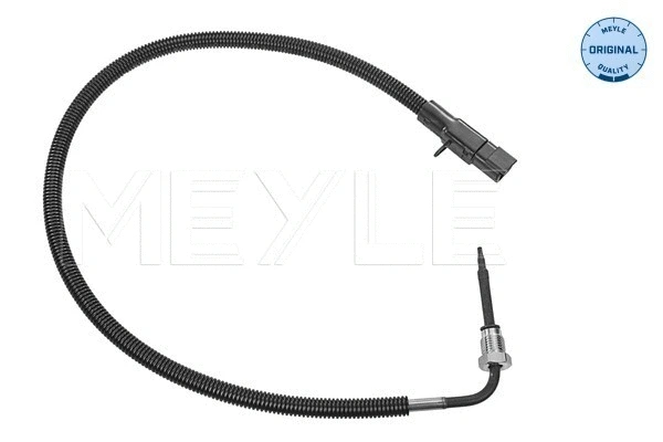 Sensor, exhaust gas temperature (534 800 0014)