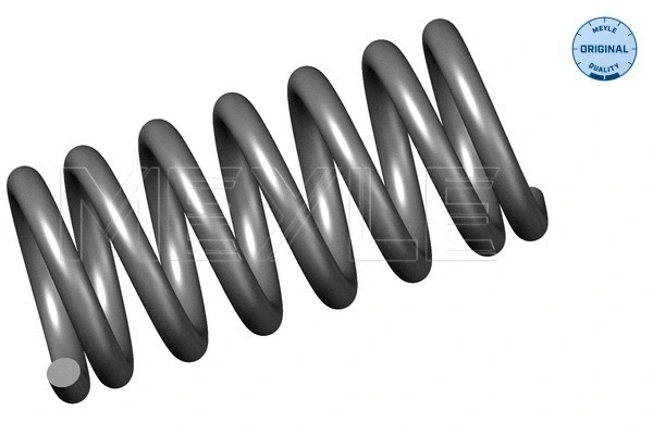 Suspension Spring (714 639 0023)