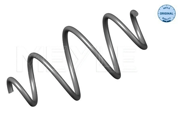 Suspension Spring (314 639 0002)
