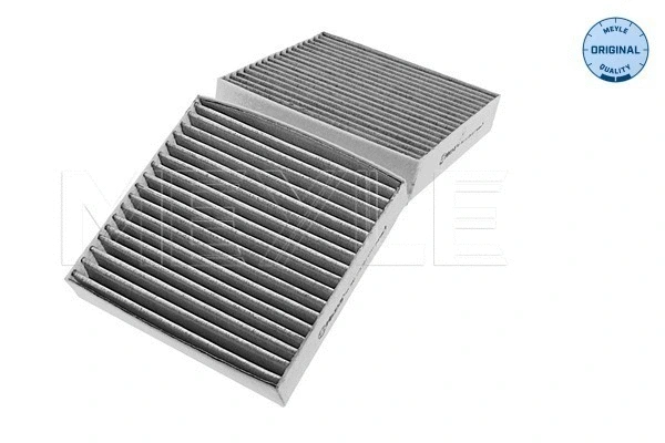 Filter, cabin air (012 320 0017)