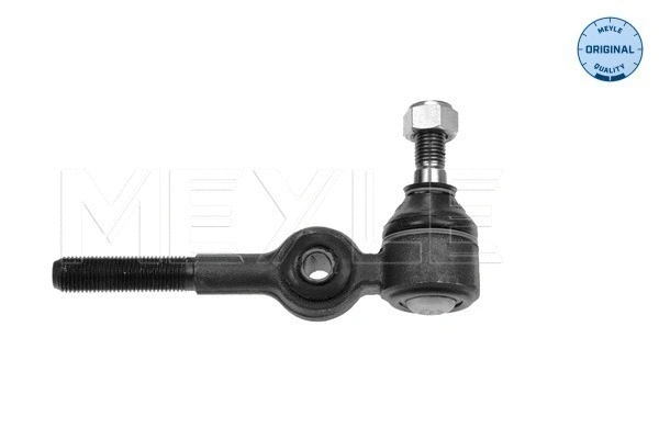 Tie Rod End (116 020 0618)