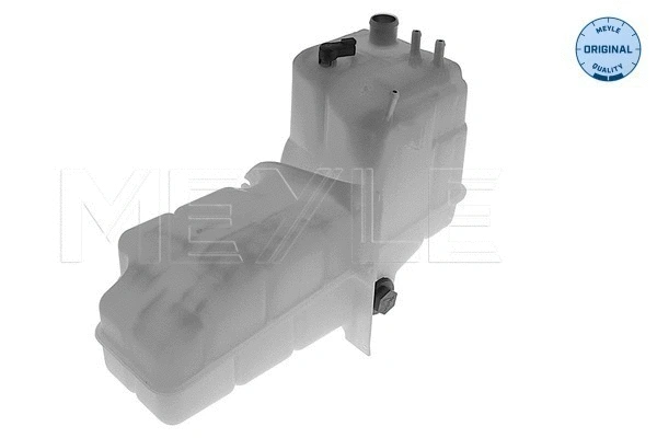 Expansion Tank, coolant