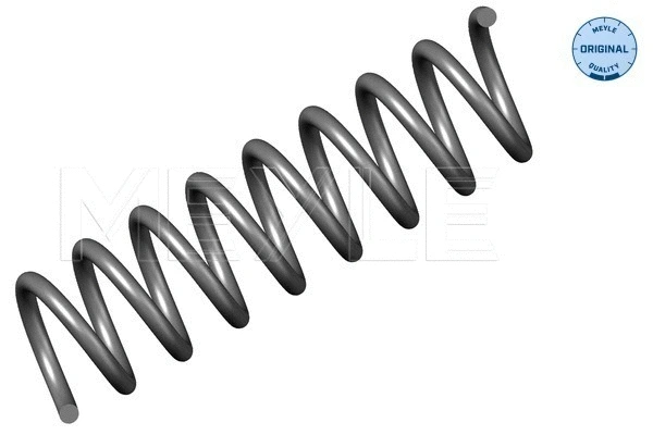 Suspension Spring (014 032 0503)