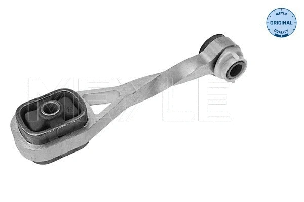 Mounting, engine (16-14 030 0011)