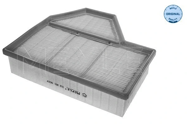 Air Filter (312 321 0027)