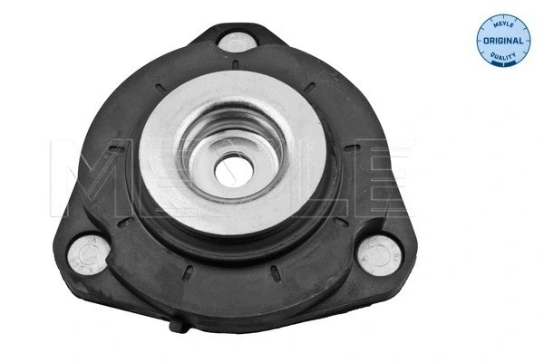 Suspension Strut Support Mount (714 641 0010)