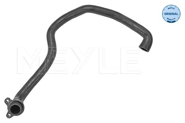 Radiator Hose (319 222 0046)