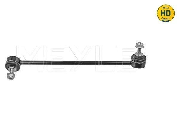 Link/Coupling Rod, stabiliser bar (316 060 0097/HD)