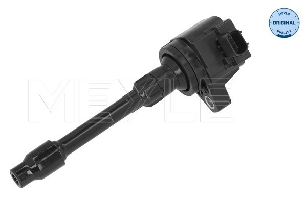 Ignition Coil (31-14 885 0016)