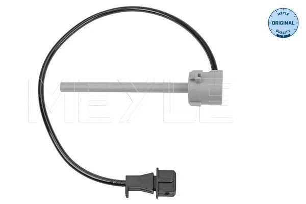 Sensor, coolant level (14-34 899 0001)
