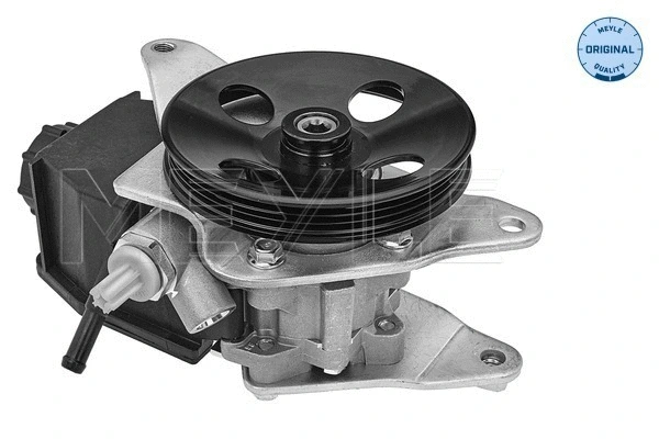 Hydraulic Pump, steering (30-14 631 0009)