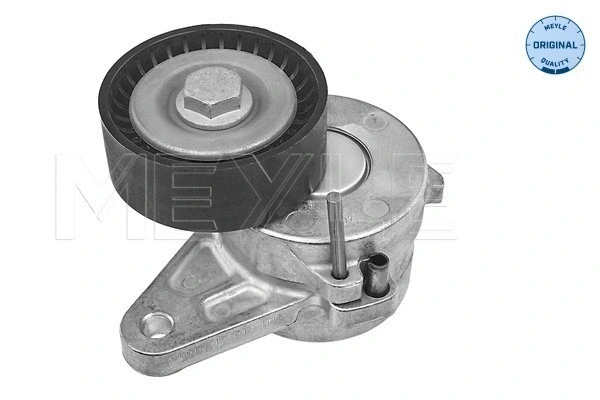 Belt Tensioner, V-ribbed belt (100 903 1125)