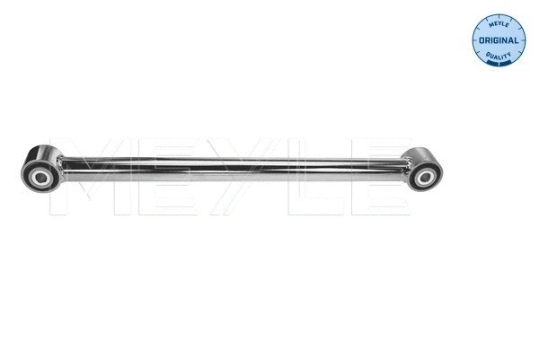 Link/Coupling Rod, stabiliser bar (216 060 0018)
