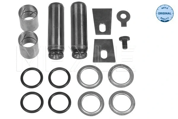 Brake Shoe Pin Set (034 042 0037)