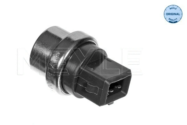 Temperature Switch, coolant warning lamp (100 919 0026)