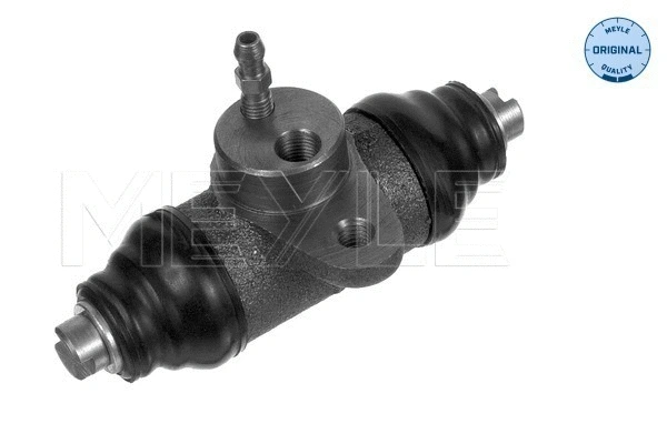 Wheel Brake Cylinder (100 611 0031)