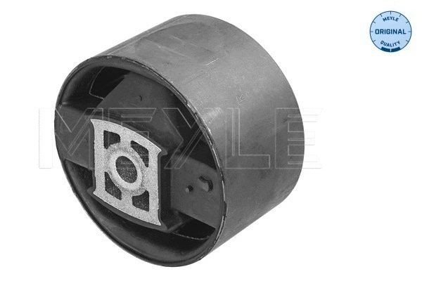 Mounting, engine (11-14 030 0026)