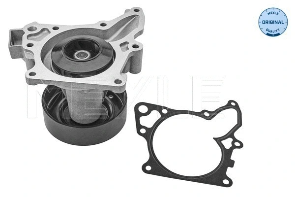 Water Pump, engine cooling (35-13 220 0008)
