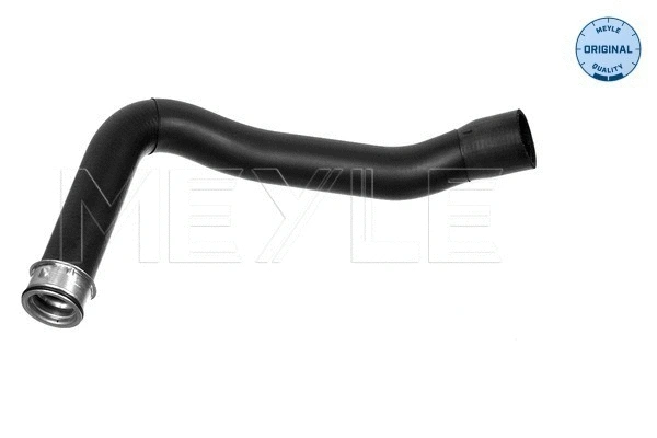 Radiator Hose (019 501 0023)